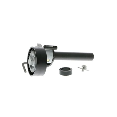 Vaico Tensioner Lever, V10-3707 V10-3707